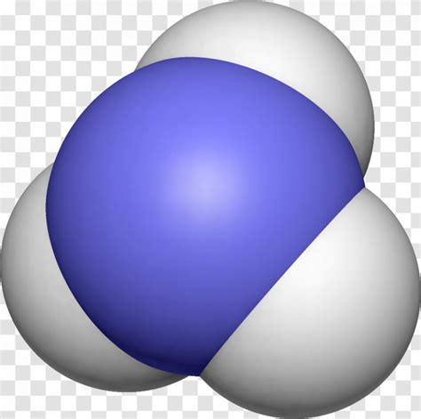 Ammonia Solution Gas Ammonium Sulfate Hydrogen - Nitride - Symbol ...