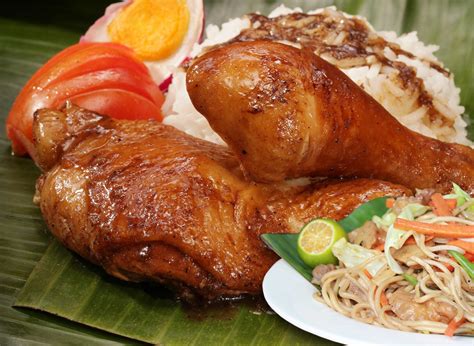 Binalot - Mindanao Avenue delivery in Quezon City| Food Delivery Quezon City | foodpanda