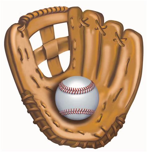 Free Orange Baseball Cliparts, Download Free Orange Baseball Cliparts ...