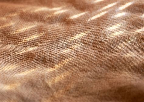 40+ Photoshop Free Fabric Textures for Designers - DesignCoral