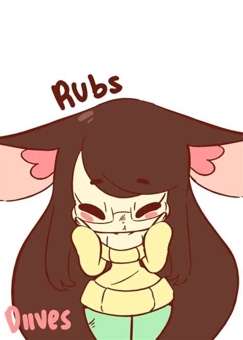 Pin by Hzwnhrths 「ハズワン」 on Scute Diives | Anime chibi, Anime funny, Cute drawings