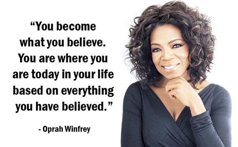 Courage Oprah Winfrey Quotes. QuotesGram