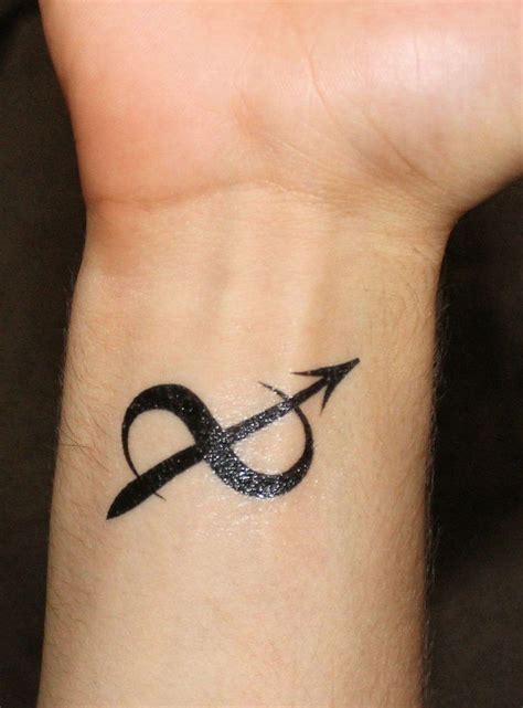 40+ Sagittarius Tattoo Ideas and Sketches - Tats 'n' Rings | Sagittarius tattoo designs ...