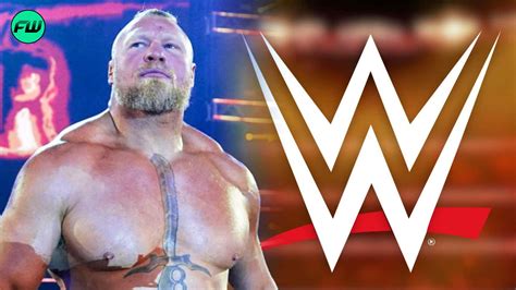 "So we will never get Gunther vs Lesnar": WWE Sends a Bold Message to ...