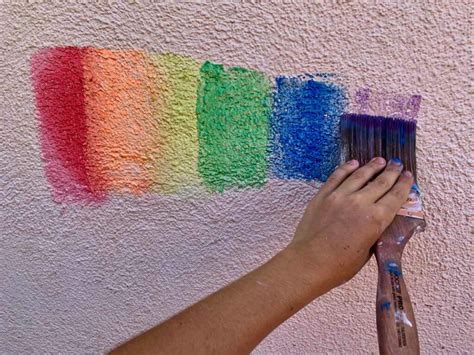 The Complete Guide to Chalk Paint