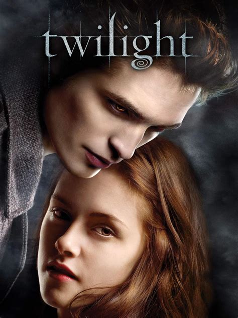 The Monitor | The Cultural Impact of Twilight