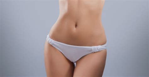 Vanquish Fat Removal- Sneed Medispa and Wellness