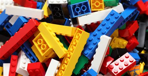 Tsawwassen Mills is throwing a family-friendly LEGO® block party on ...