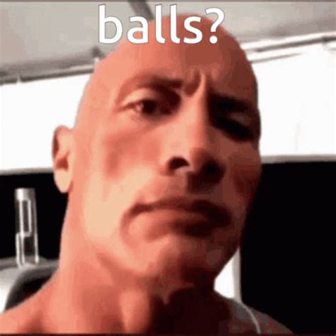 The Rock Meme Dwayne Johnson Eyebrow GIF - The Rock Meme Dwayne Johnson ...