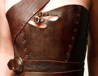 32 Corsets for A Warrior ideas | steampunk fashion, steampunk corset, corset