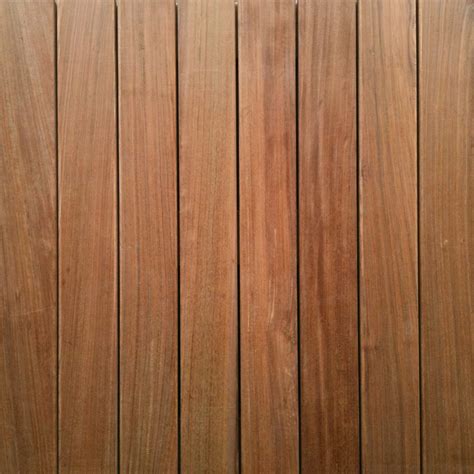 Wood Deck Tiles For Roof Decks And Raised Pedestal Flooring