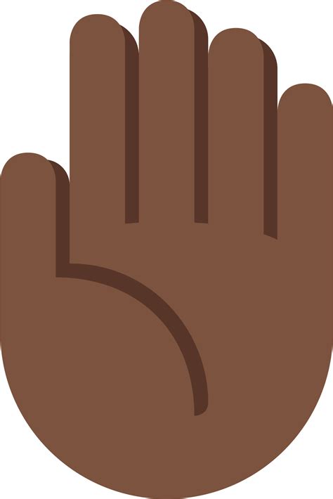 Hi Five Emoji Png Photos Png Mart | Images and Photos finder