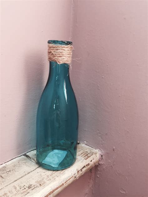 Free Images : wood, home, wall, rustic, green, drink, blue, wine bottle, glass bottle, liqueur ...