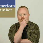 american thinker Meme Generator - Imgflip