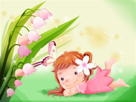 🔥 [30+] Cute Animations Wallpapers | WallpaperSafari