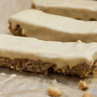 10 Best Corn Flake Cereal Bars Recipes