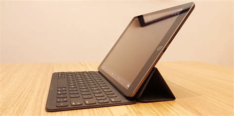 Review: Apple iPad 8th generation (iPad 8, 2020) – Pickr