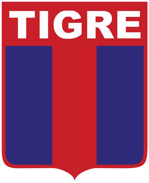 Club Atlético Tigre - Wikipedia