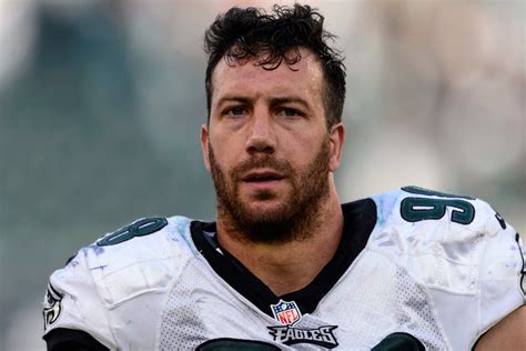 Connor Barwin turns Eagles linebackers into art; Sunshine Shen is Fox-y ...