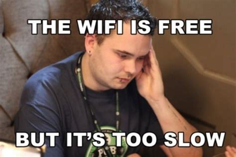 100 Funny First World Problems - TurboFuture