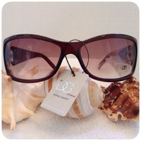 🆕DG EyeWear 😎 😎 | Eyewear, Sunglasses accessories, Vacation sunglasses