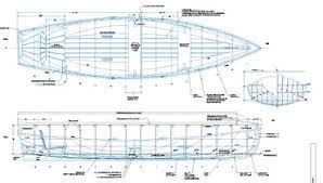 Imagini pentru rowing boat plans free | Boat plans, Row boat, Rowing