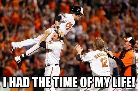 Orioles Dirty Dancing memes | quickmeme