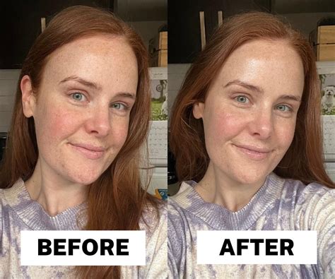 Huda Beauty GloWish Review: Why We’re Obsessed With This Dewy Skin Tint ...