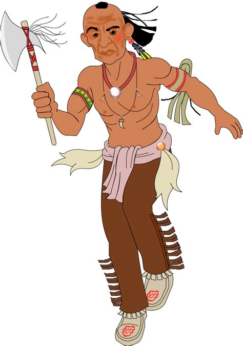 Free Old Indian Cliparts, Download Free Old Indian Cliparts png images, Free ClipArts on Clipart ...