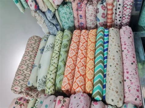 Cotton Lurex Fabric at Rs 45/meter | Lurex Fabric in Delhi | ID: 27432846555