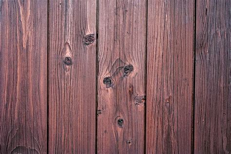 battens, boards, background, slabs, wood, grain, texture, structure, wall, wooden wall, wooden ...