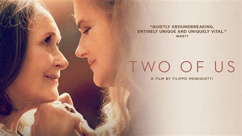 Us Two [Full Movie] : Us Two Film