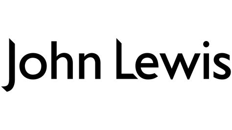 John Lewis Logo, symbol, meaning, history, PNG, brand