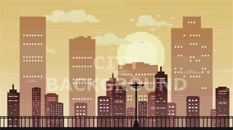 2D Pixel Art City Background Pack | 2D Building | Unity Asset Store in ...