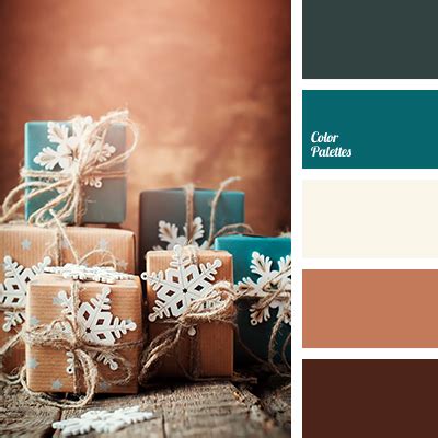 color of brown sugar | Color Palette Ideas