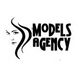 SWOT Media | Models Agency | Fashoin Photography