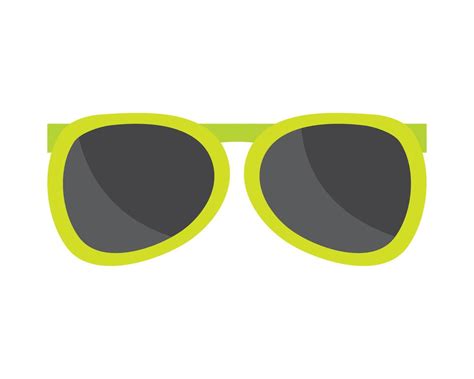 sunglasses icon vector 19143723 Vector Art at Vecteezy