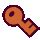 Storage Key - Super Mario Wiki, the Mario encyclopedia