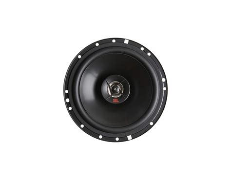 6 Best Car Speakers Under 5000 INR In India - Tech All In One