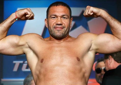 Kubrat Pulev Net Worth (Updated March 2024) Age, Bio, Wiki