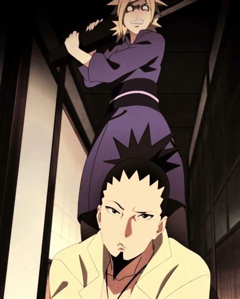 Naruto Shippuden Filler Arcs List