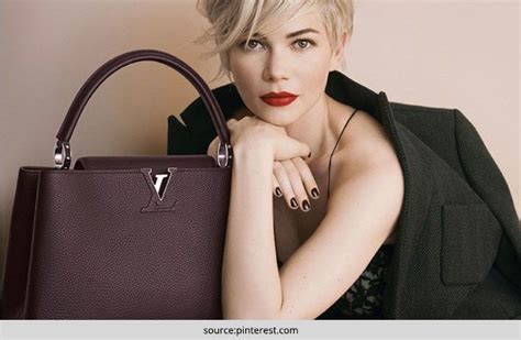 Top 12 Most Expensive Handbags In The World for 2021 - Universe of Luxury