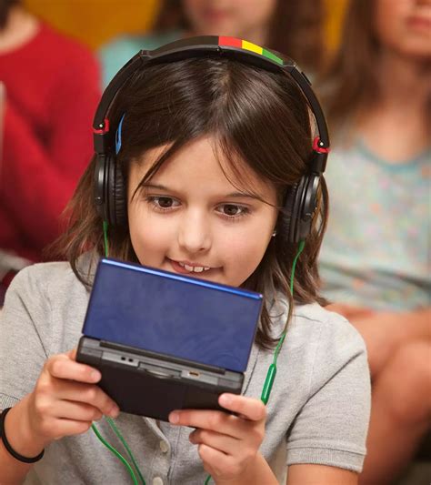 10 Best Nintendo DS Games For Kids To Try Out In 2024 | MomJunction