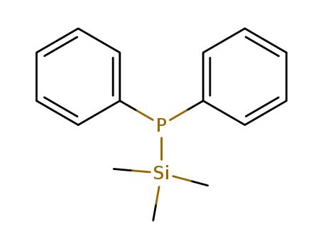 Triphenylphosphine supplier | CasNO.603-35-0