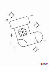 47 Socks Coloring Pages  ColoringPagesOnlycom sketch template