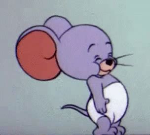 Nodding Tom And Jerry GIF – Nodding Tom And Jerry – Ищите GIF-файлы и обменивайтесь ими