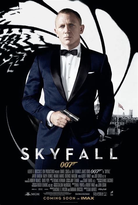 Skyfall Picture 42