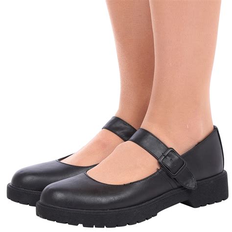 Womens Size Shoes In Children's | nobleliftrussia.ru