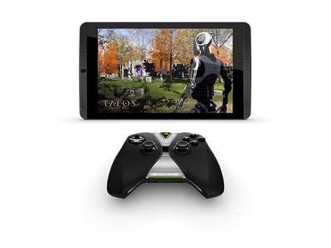 9 Best Android Gaming Tablets with Powerful Graphics and Processors