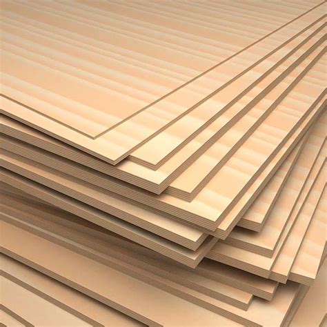 Plywood Sheets • Sheet Materials • Elite Timber Supplies